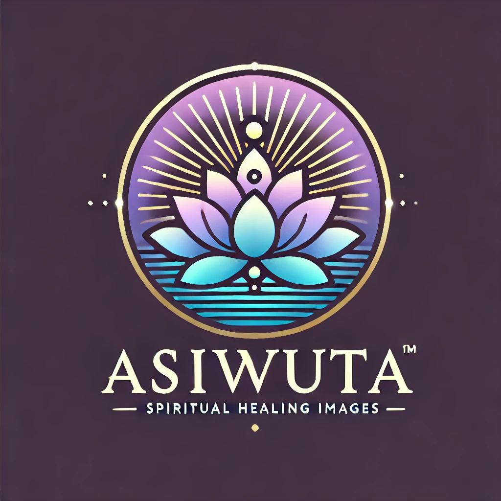 Asiwuta Logo